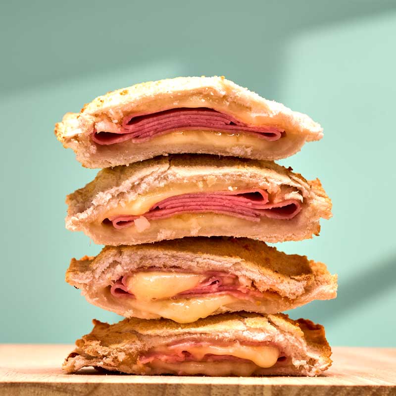 CRIMPiT Sandwich Bread - Image 4
