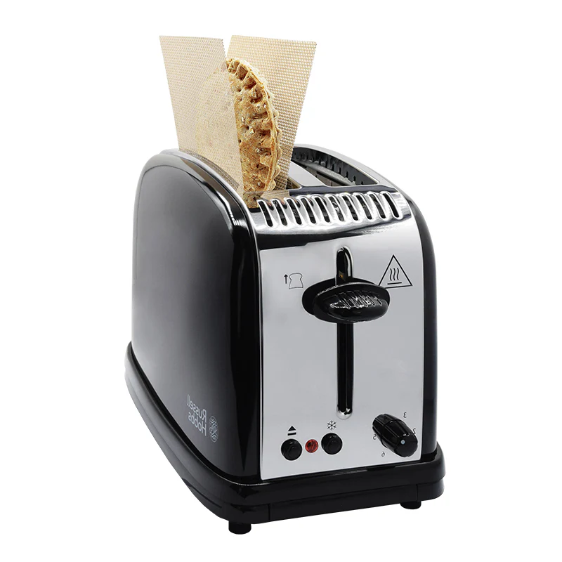 CRIMPiT Cradle (for use with Bread Sealer) - Image 3