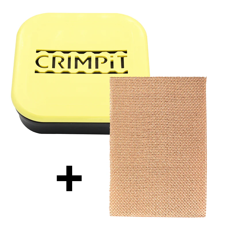 CRIMPiT Sandwich Bread - Image 9