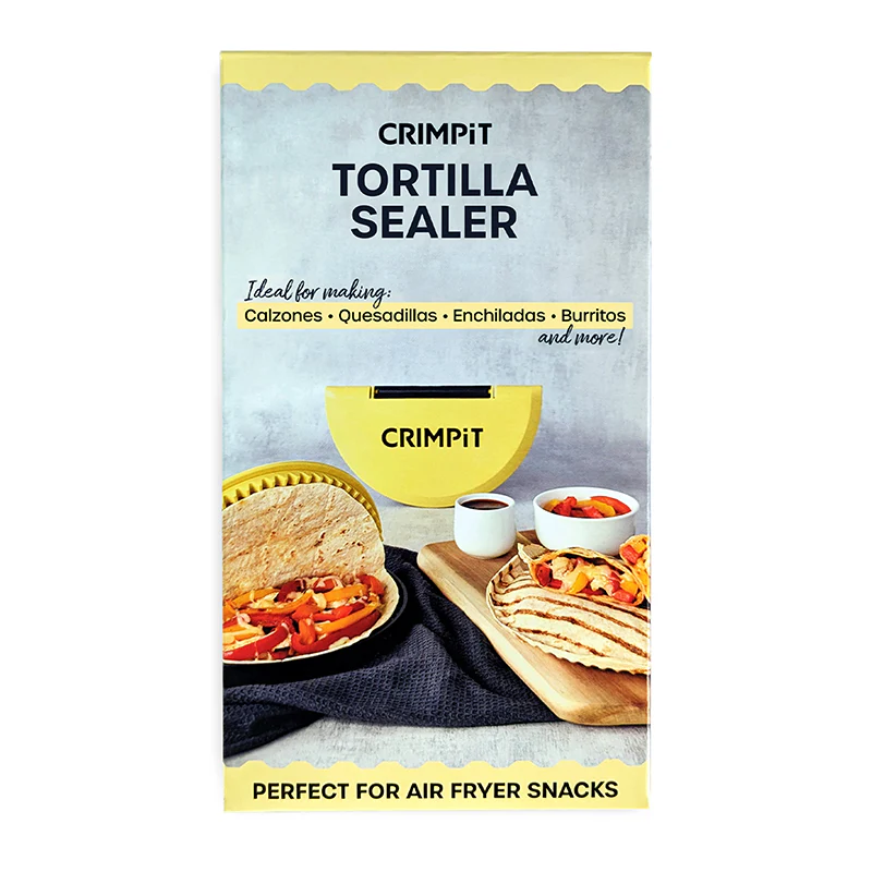 CRIMPiT Tortilla Bundle - Image 4