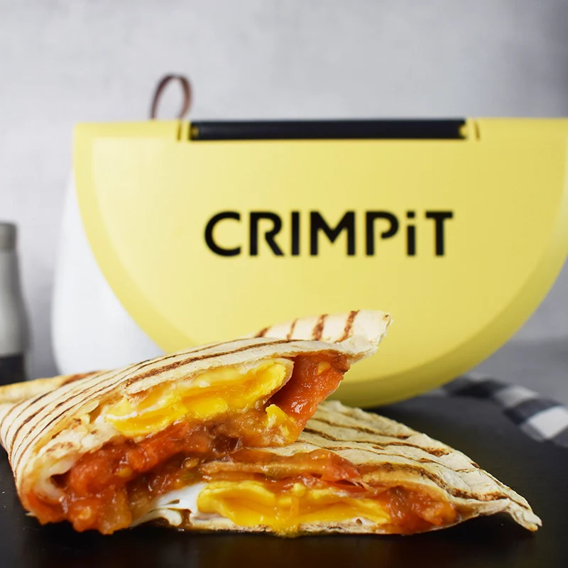 CRIMPiT Tortilla Bundle - Image 5