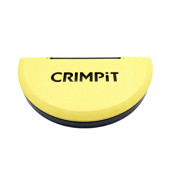 CRIMPiT Tortilla Bundle - Image 6
