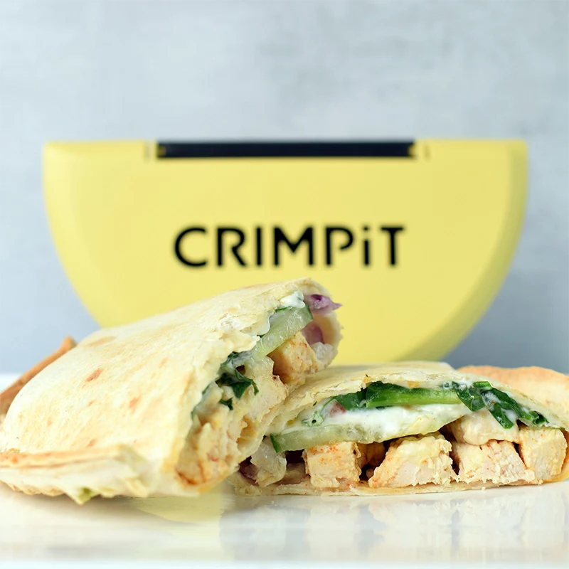 CRIMPiT Tortilla Bundle - Image 7