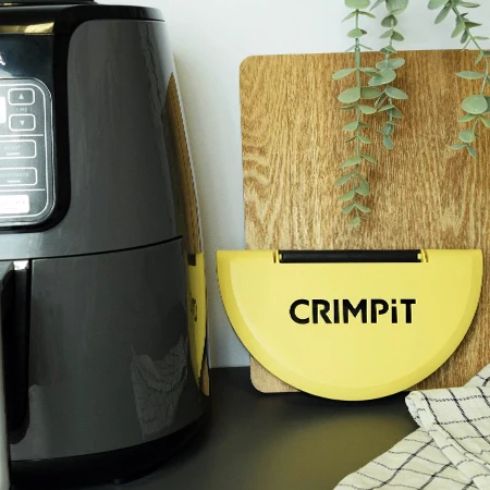 CRIMPiT Tortilla Bundle - Image 8
