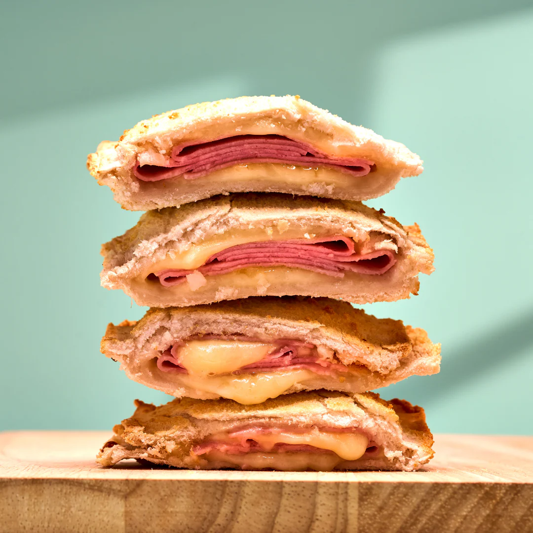 CRIMPiT Sandwich Bread - Image 5