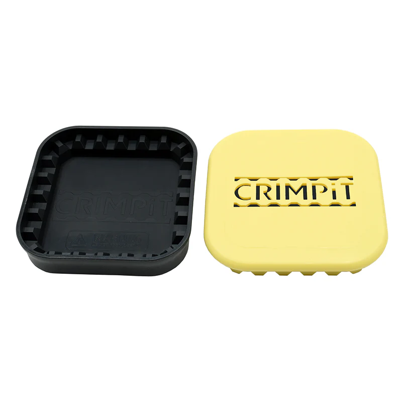 CRIMPiT Sandwich Bread - Image 7